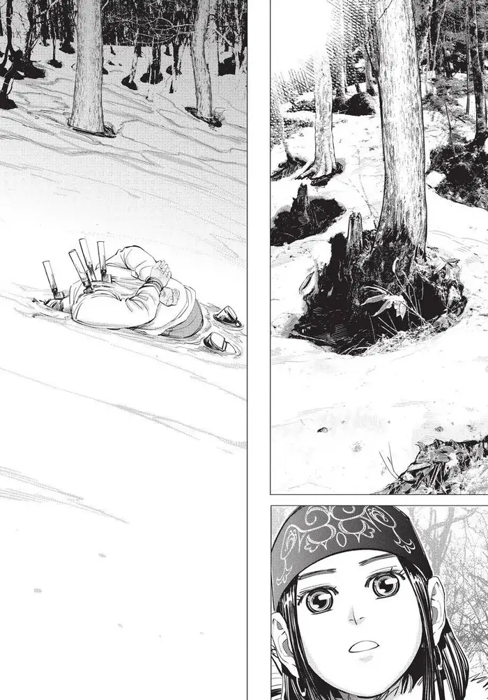 Golden Kamuy Chapter 37 image 04_optimized